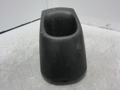 NO IDENTIFICADO, FIAT, 500L (330)