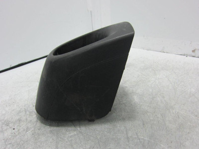 NO IDENTIFICADO, FIAT, 500L (330)