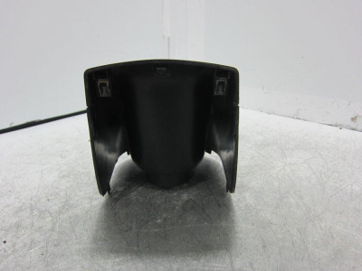 NO IDENTIFICADO, FIAT, 500L (330)