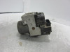 ABS OPEL ASTRA G BERLINA 