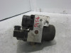  ABS OPEL ASTRA G BERLINA 
