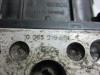  ABS OPEL ASTRA G BERLINA 