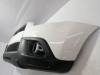  PARAGOLPES DELANTERO MITSUBISHI ASX (GA0W) 