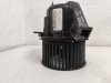  MOTOR CALEFACCION CITROEN C3 