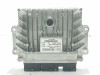  CENTRALITA MOTOR UCE PEUGEOT 407 SW 