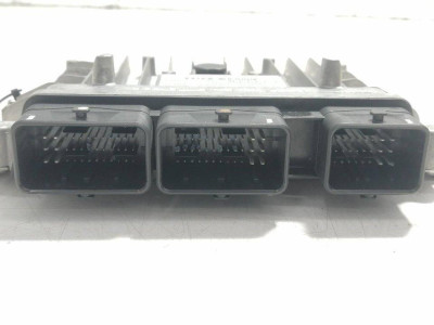 CENTRALITA MOTOR UCE, PEUGEOT, 407 SW