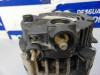  ALTERNADOR, MERCEDES-BENZ, CLASE A (BM 168) 