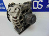  ALTERNADOR, MERCEDES-BENZ, CLASE A (BM 168) 