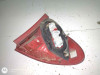 PILOTO TRASERO IZQUIERDO Toyota AVENSIS VERSO (M20) 