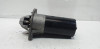  MOTOR ARRANQUE FIAT STILO (192) 