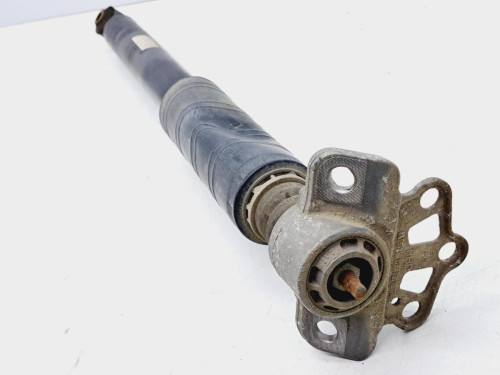 AMORTIGUADOR TRASERO DERECHO FIAT II TIPO (356) BERLINA 