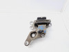 SOPORTE MOTOR DERECHO Renault MEGANE IV SPORT TOURER 