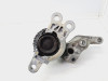 SOPORTE MOTOR DERECHO Renault MEGANE IV SPORT TOURER 