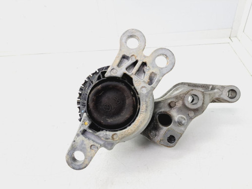 SOPORTE MOTOR DERECHO Renault MEGANE IV SPORT TOURER 