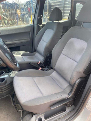 MITSUBISHI COLT CZ3 BERL. 5 (Z30A)