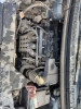  MITSUBISHI COLT CZ3 BERL. 5 (Z30A) 