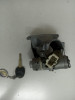 CONMUTADOR DE ARRANQUE HYUNDAI ACCENT (LC) 