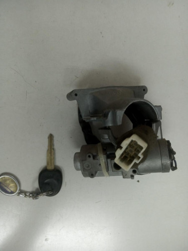 CONMUTADOR DE ARRANQUE HYUNDAI ACCENT (LC) 