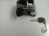 CONMUTADOR DE ARRANQUE HYUNDAI ACCENT (LC) 