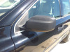 RETROVISOR IZQUIERDO VOLVO XC90 