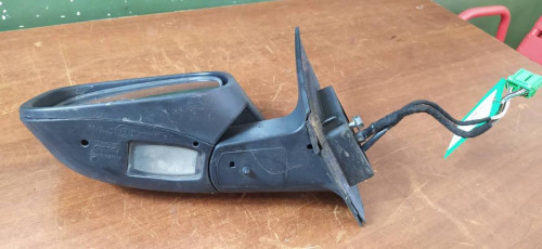 RETROVISOR IZQUIERDO VOLVO XC90 