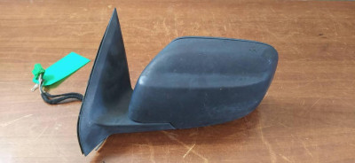 RETROVISOR IZQUIERDO, VOLVO, XC90