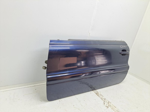 PUERTA DELANTERA IZQUIERDA Volvo C70 CABRIOLET 