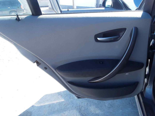 GUARNECIDO PUERTA TRASERA IZQUIERDA BMW SERIE 1 BERLINA (E81/E87) 
