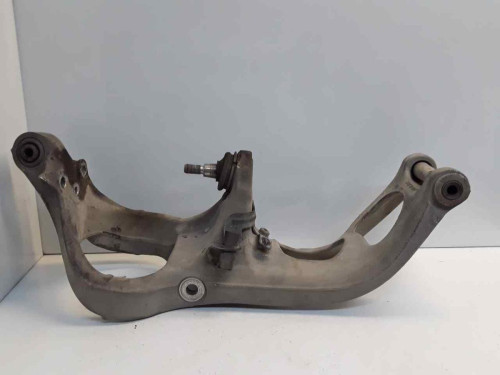 BRAZO SUSPENSION DELANTERO DERECHO Peugeot 407 