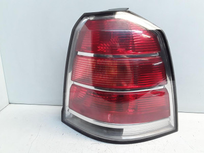 PILOTO TRASERO DERECHO, Opel, ZAFIRA B