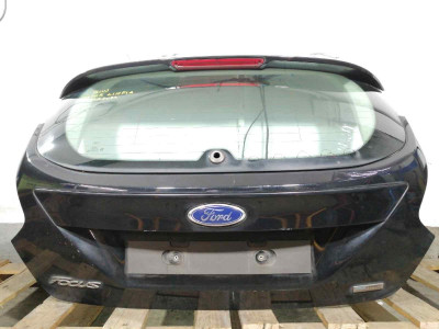 PORTON TRASERO, FORD, FOCUS BERLINA (CB8)