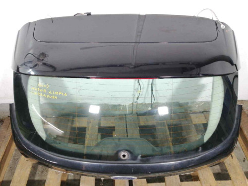  PORTON TRASERO, FORD, FOCUS BERLINA (CB8) 