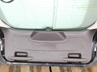 PORTON TRASERO, FORD, FOCUS BERLINA (CB8)