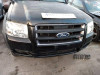  FORD RANGER (ET) 