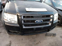 FORD RANGER (ET)