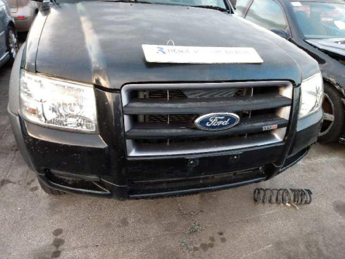  FORD RANGER (ET) 