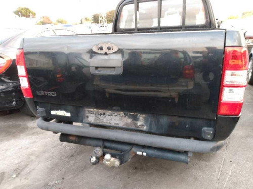  FORD RANGER (ET) 