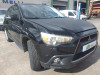  MITSUBISHI ASX (GA0W) 
