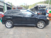  MITSUBISHI ASX (GA0W) 