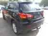  MITSUBISHI ASX (GA0W) 