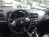  MITSUBISHI ASX (GA0W) 