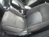  MITSUBISHI ASX (GA0W) 