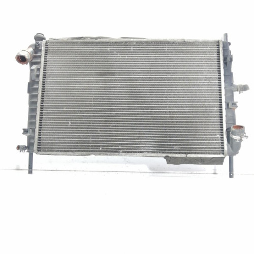  RADIADOR AGUA FORD MONDEO BERLINA (GE) 