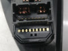  MANDO ELEVALUNAS DELANTERO IZQUIERDO NISSAN PULSAR (C13M) 