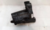  CAJA FILTRO AIRE Seat LEON (1P1) 