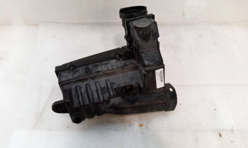  CAJA FILTRO AIRE Seat LEON (1P1) 
