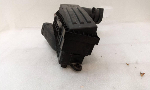 CAJA FILTRO AIRE Seat LEON (1P1) 
