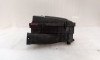  CAJA FILTRO AIRE Seat LEON (1P1) 