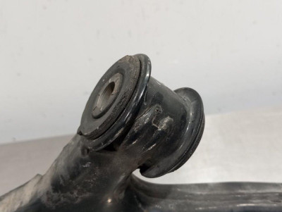 BRAZO SUSPENSION INFERIOR DELANTERO IZQUIERDO, MAZDA, CX-5 (KE)