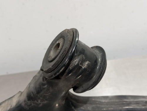  BRAZO SUSPENSION INFERIOR DELANTERO IZQUIERDO, MAZDA, CX-5 (KE) 